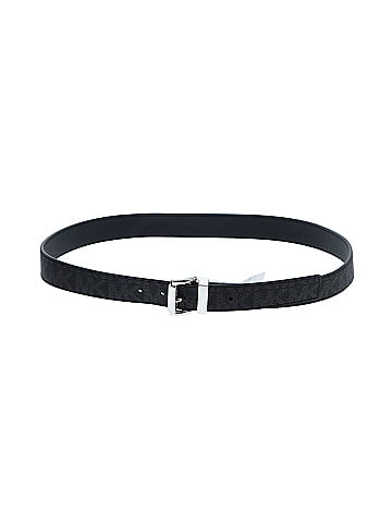MICHAEL Michael Kors Belt (view 1)