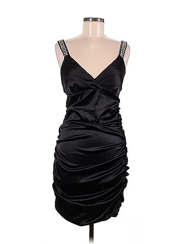 Studio Y Cocktail Dress (view 1)