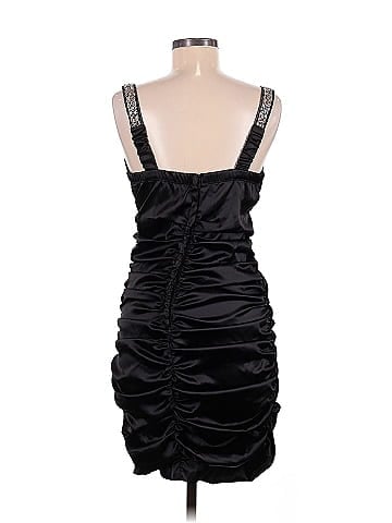 Studio Y Cocktail Dress (view 2)