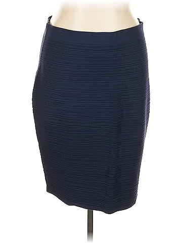Wendy Williams Formal Skirt (view 1)