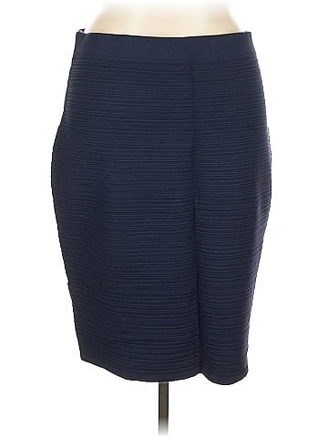 Wendy Williams Formal Skirt (view 2)