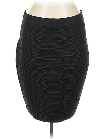 Wendy Williams Formal Skirt (view 1)