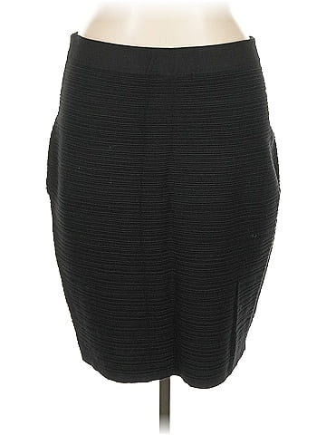 Wendy Williams Formal Skirt (view 2)