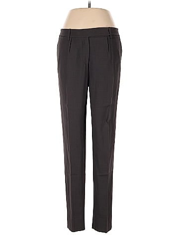 Halston Heritage Dress Pants (view 1)