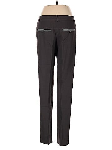 Halston Heritage Dress Pants (view 2)
