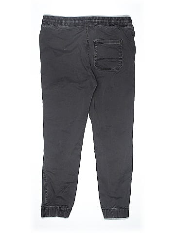 H&M Cargo Pants (view 2)
