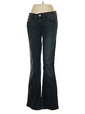Level 99 Jeans (view 1)