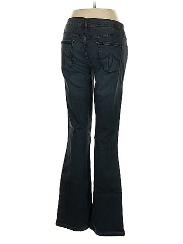 Level 99 Jeans (view 2)