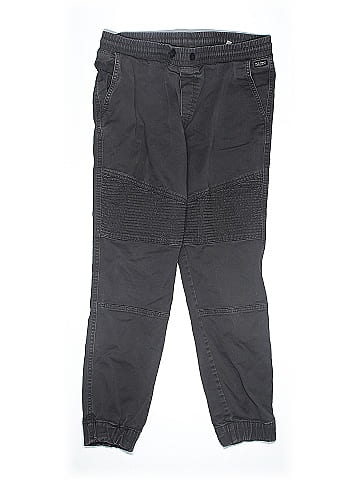 H&M Cargo Pants (view 1)