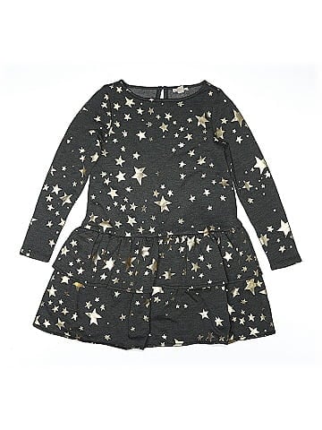 Crewcuts Dress (view 1)