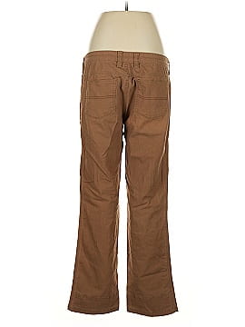 Jackson Hole Khakis (view 2)