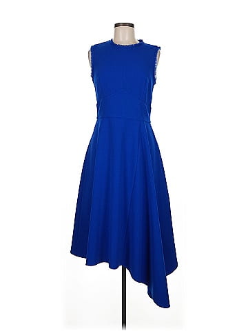 Sachin + Babi Cocktail Dress (view 1)