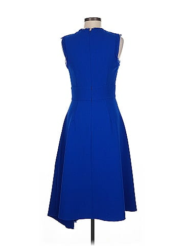 Sachin + Babi Cocktail Dress (view 2)