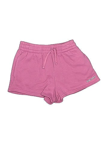 Skechers Athletic Shorts (view 1)