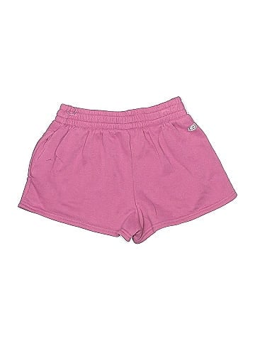 Skechers Athletic Shorts (view 2)