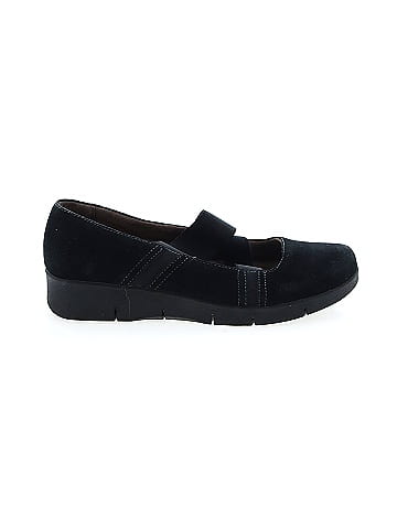 Natural Soul by Naturalizer Flats (view 1)