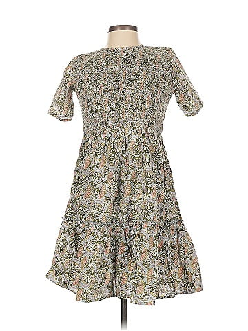 Madison Casual Dress (view 1)