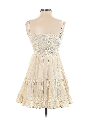 Honey Peace Casual Dress (view 2)