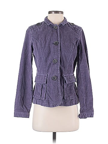 Eddie Bauer Jacket (view 1)