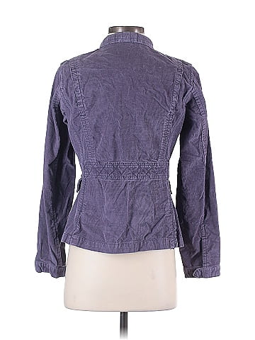 Eddie Bauer Jacket (view 2)