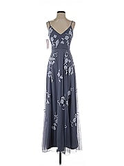 Bhldn Cocktail Dress