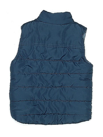Lucky Brand Vest (view 2)
