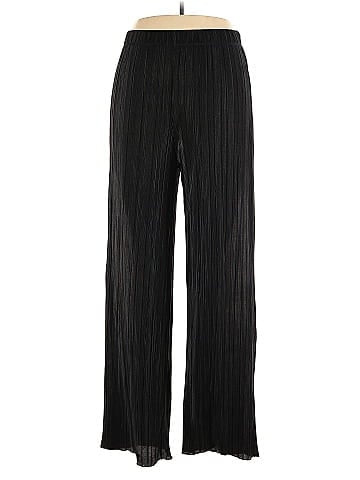 Almost Famous Casual Pants (view 1)