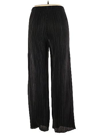 Almost Famous Casual Pants (view 2)