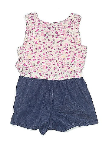 Limited Too Dress (view 2)