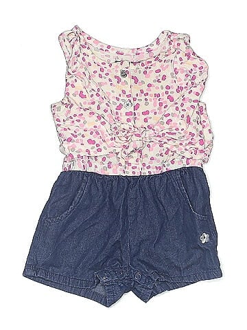 Limited Too Dress (view 1)