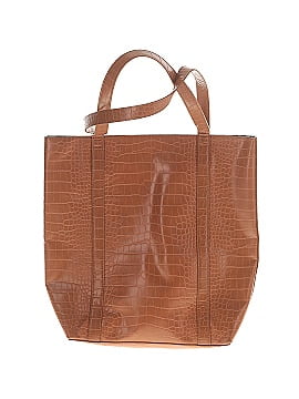 Ann Taylor Handbags On Sale Up To 90 Off Retail ThredUp