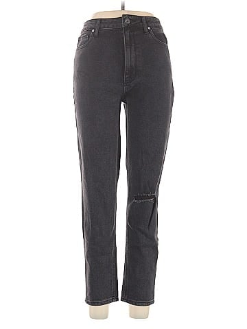 True Craft Jeans (view 1)