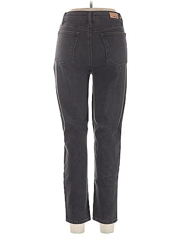 True Craft Jeans (view 2)