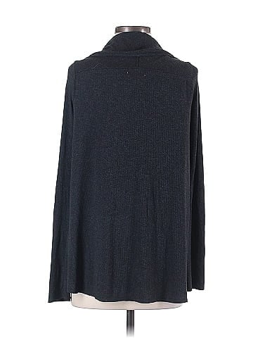 Calypso St. Barth Cardigan (view 2)