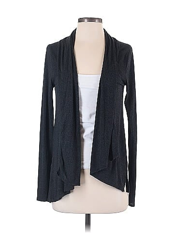 Calypso St. Barth Cardigan (view 1)