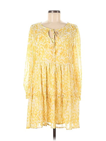 Fashion Casual Dress (view 1)