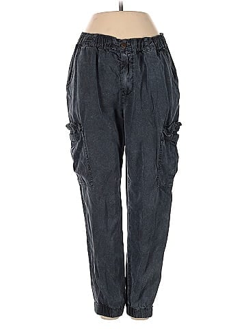 Young Fabulous & Broke Cargo Pants (view 1)