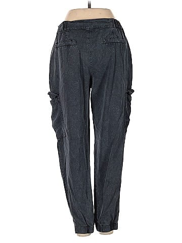Young Fabulous & Broke Cargo Pants (view 2)