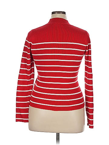 Zesica Turtleneck Sweater (view 2)