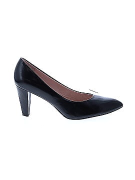 Bellini Heels