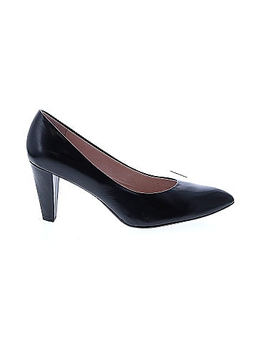 Bellini Heels (view 1)