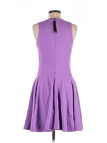 Tibi Cocktail Dress (view 2)