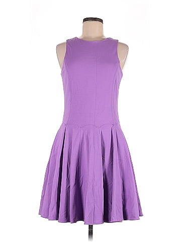 Tibi Cocktail Dress (view 1)