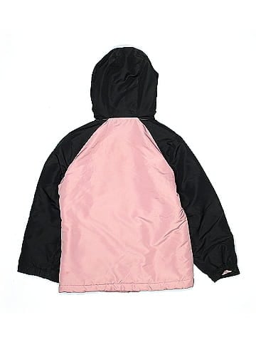 The Children's Place Jacket (view 2)