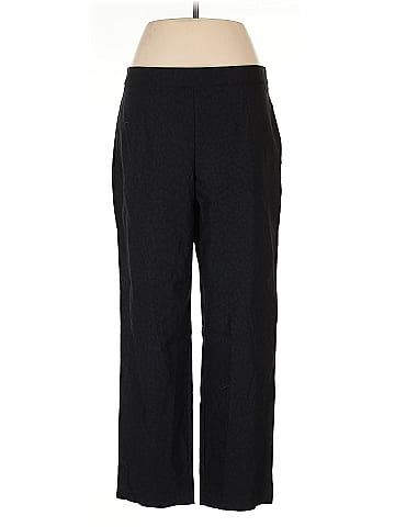 Dana Buchman Dress Pants (view 1)