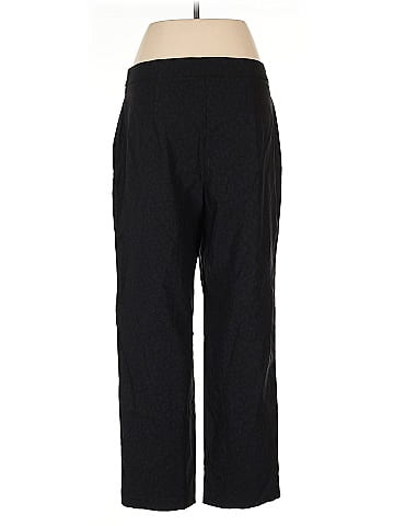 Dana Buchman Dress Pants (view 2)