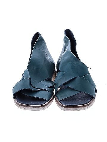Free People Sandals (view 2)