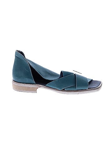 Free People Sandals (view 1)