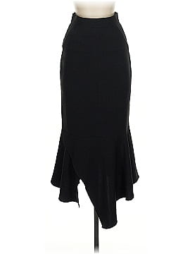 Karen Millen Formal Skirt