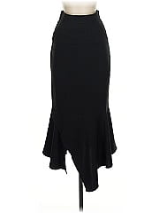 Karen Millen Formal Skirt